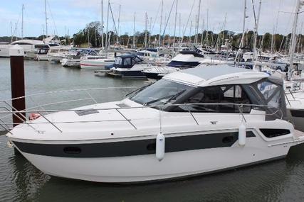 Bavaria 33 Sport for sale in United Kingdom for £200,401