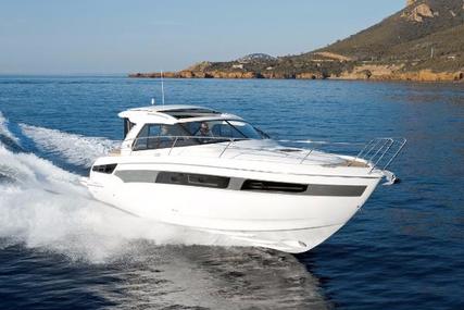 Bavaria 40 Sport for sale in United Kingdom for £315,565