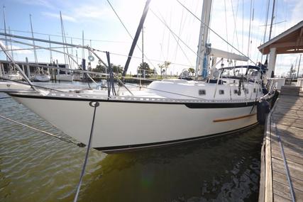 Pacific Seacraft 40 for sale in United States of America for $280,000 (£196,684)