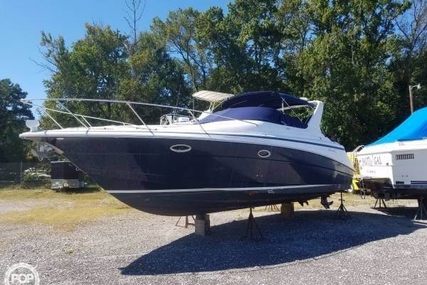 Chris-Craft 328 Express Cruiser for sale in United States of America for $29,900 (£21,345)