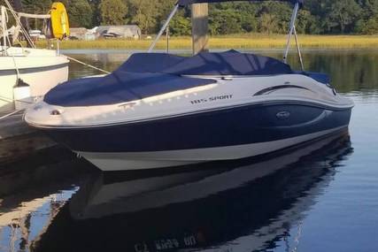 Sea Ray 185 Sport for sale in United States of America for $15,000 (£11,309)