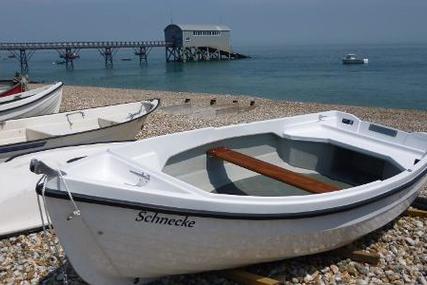 Orkney Spinner 13 for sale in United Kingdom for £6,877