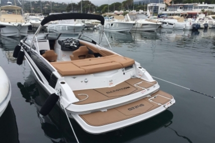 Glastron 245 GT for sale in France for €64,000 (£57,466)