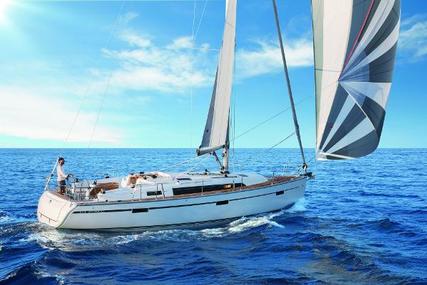 Bavaria 41 Cruiser for sale in United Kingdom for £217,330