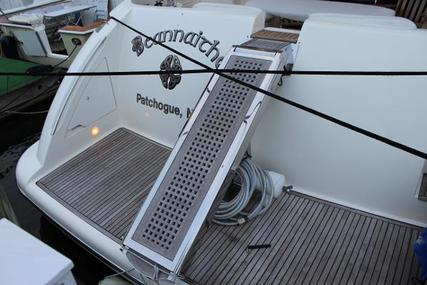 Azimut 55 Evolution Flybridge for sale in United States of America for $ 469.000 (£ 336.563)
