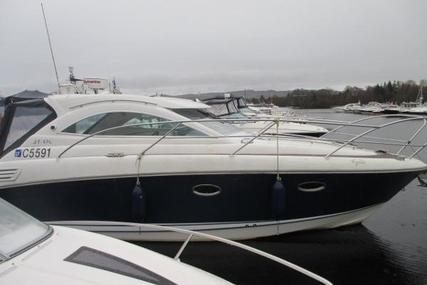 Finnmaster Grandezza 310C for sale in United Kingdom for £79,995