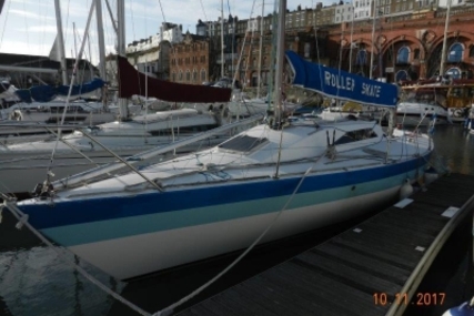 Custom Humphreys 3/4 Ton for sale in United Kingdom for £12,000