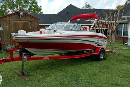 Tahoe Q5SF for sale in United States of America for $18,499 (£14,549)