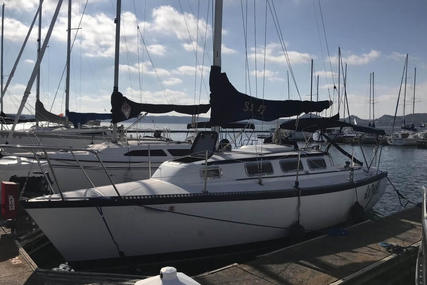 S2 Yachts for sale in United States of America for $17,500 (£13,240)