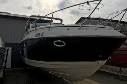 Rinker Fiesta Vee 300 for sale in United States of America for $45,500 (£34,567)