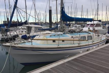 Westerly Longbow for sale in United Kingdom for £4,000