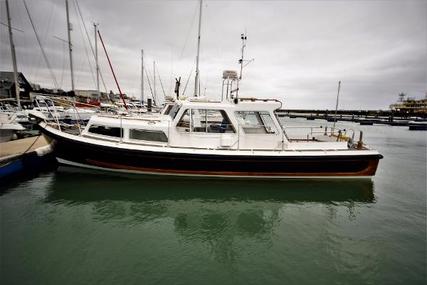 Nelson 34 for sale in United Kingdom for £29,500