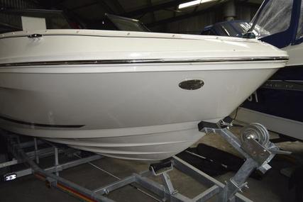 Bayliner VR5 with SBS Trailer for sale in United Kingdom for £34,000