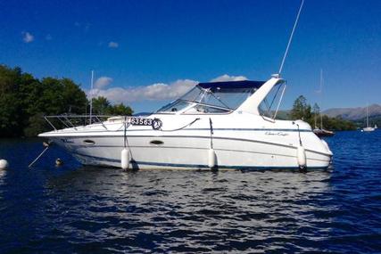Chris-Craft 320 for sale in United Kingdom for £29,500