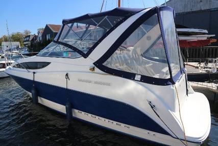 Bayliner 285 Cruiser for sale in United Kingdom for £38,000