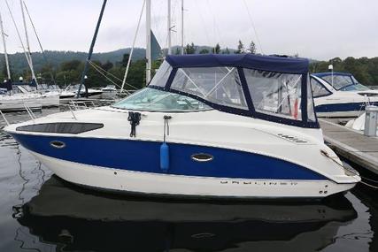 Bayliner 265 Cruiser for sale in United Kingdom for £29,950