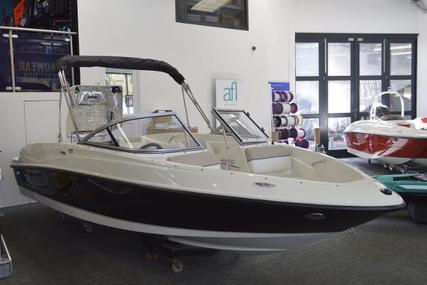 Bayliner 175 Bowrider for sale in United Kingdom for £20,995
