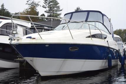 Bayliner 285 Cruiser for sale in United Kingdom for £45,750
