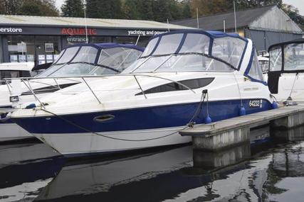 Bayliner 285 Cruiser for sale in United Kingdom for £35,500