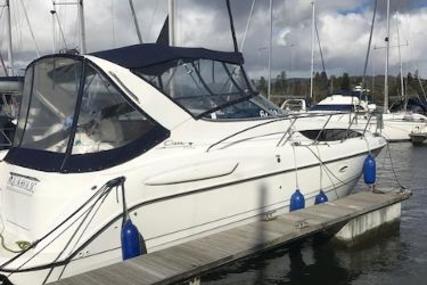 Bayliner Ciera 3055 Sunbridge for sale in United Kingdom for £42,000