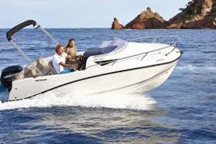 Quicksilver 505 Cabin for sale in United Kingdom for £13,650