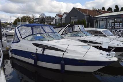 Bayliner 285 Cruiser for sale in United Kingdom for £39,995