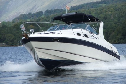 Regal 292 for sale in United Kingdom for £29,500