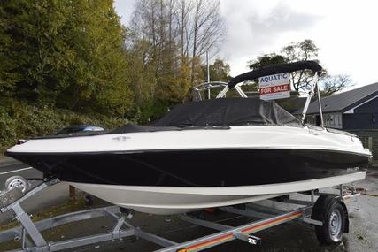 Bayliner 175 Bowrider for sale in United Kingdom for £19,495