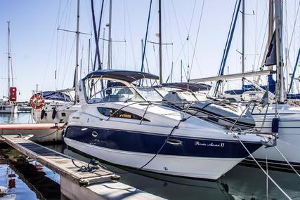 Bayliner 285 Cruiser for sale in Spain for €44,995 (£39,132)
