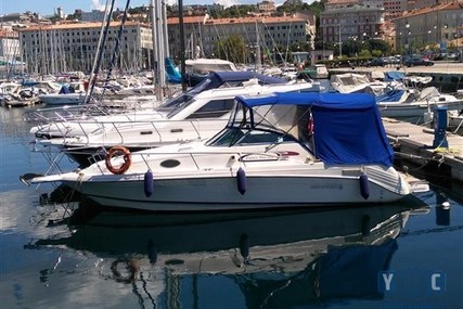 Rinker FIESTA VEE 265 for sale in Italy for €18,000 (£15,750)