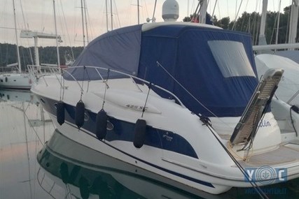 Atlantis 425sc HT for sale in Croatia for €169,000 (£147,594)