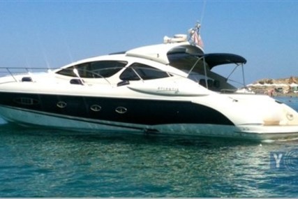 Atlantis 55 for sale in Turkey for €380,000 (£333,015)