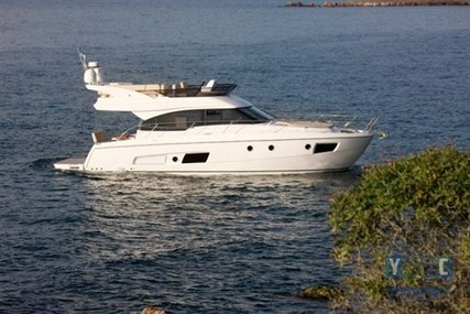 Bavaria Yachts 420 Virtesse for sale in Turkey for €395,000 (£353,809)