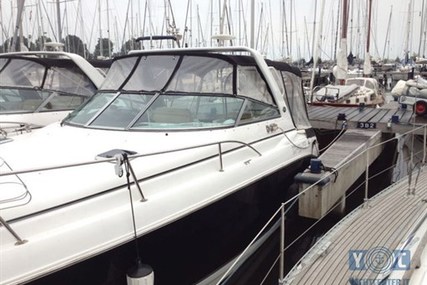 Rinker 300 Express Cruiser for sale in Netherlands for €79,500 (£68,031)