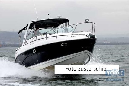 Rinker 300 Express Cruiser for sale in Netherlands for €75,000 (£64,180)