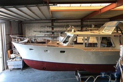 Akerboom 1300 for sale in Netherlands for €65,000 (£56,938)