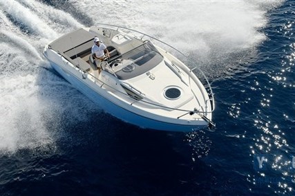 Cranchi Endurance 30 for sale in Netherlands for €119,650 (£104,724)