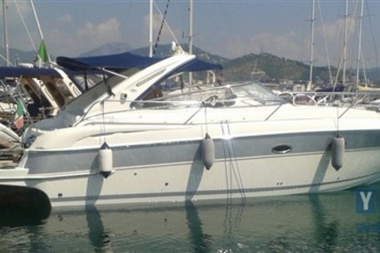 Bavaria 33 Sport for sale in Italy for €75,000 (£65,696)