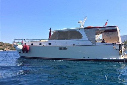 Custom Lobster for sale in Turkey for €250,000 (£218,480)