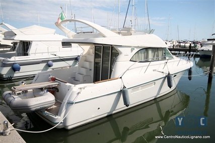Jeanneau Prestige 36 for sale in Italy for €95,000 (£82,621)