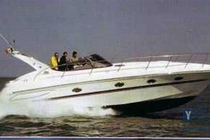 Innovazioni E Progetti Mira 43 for sale in Italy for €89,000 (£77,961)