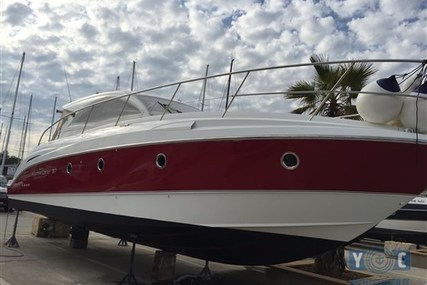 Beneteau Monte Carlo 37 Hard Top for sale in Croatia for 144.000 € (126.540 £)