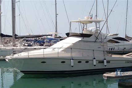 ARS MARE RS 43 FLY for sale in Italy for €99,000 (£86,759)