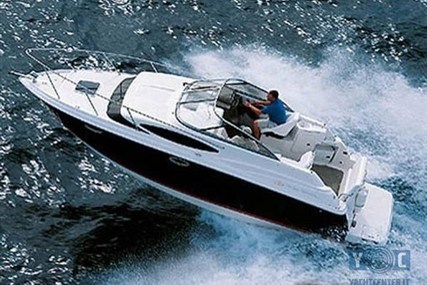 Regal Commodore 2665 for sale in Italy for €37,000 (£32,179)