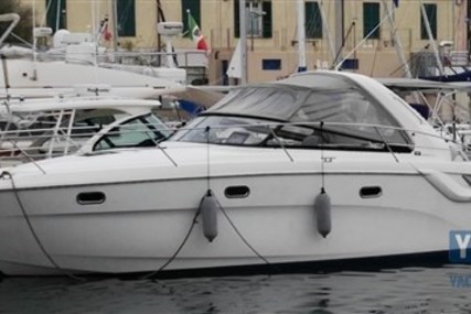 Bavaria 34 Sport for sale in Italy for €105,000 (£91,318)