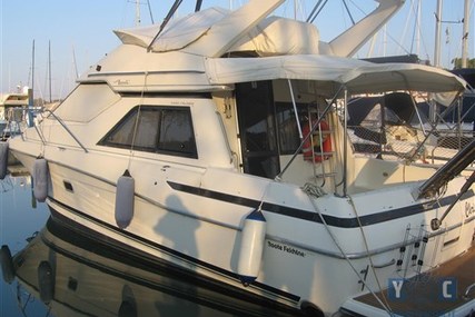 Bayliner Avanti 3488 for sale in Italy for P.O.A. (P.O.A.) Bayliner Avanti 3488 for sale in Italy for P.O.A. (P.O.A.)