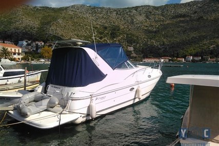 Cruisers Yachts 320 Express for sale in Croatia for €70,000 (£61,250)