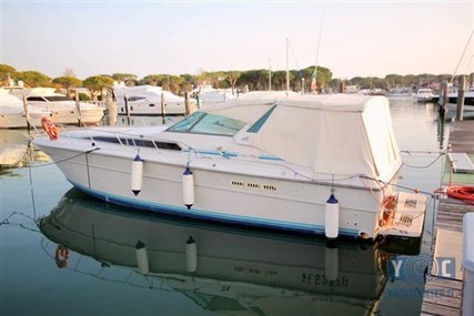 Sea Ray 390 EC for sale in Italy for €35,000 (£30,659)