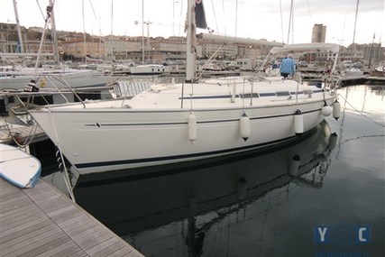 Bavaria 37 Cruiser for sale in Italy for €67,500 (£59,079)