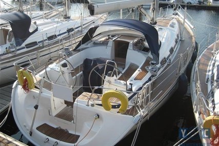 Bavaria Yachts 46 Cruiser for sale in Germany for €119,000 (£103,832)